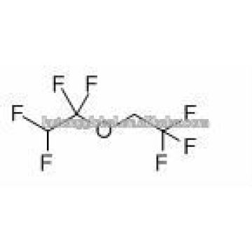 1,1,2,2-Tetrafluoroethyl-2,2,2-Trifluoroethyl Ether